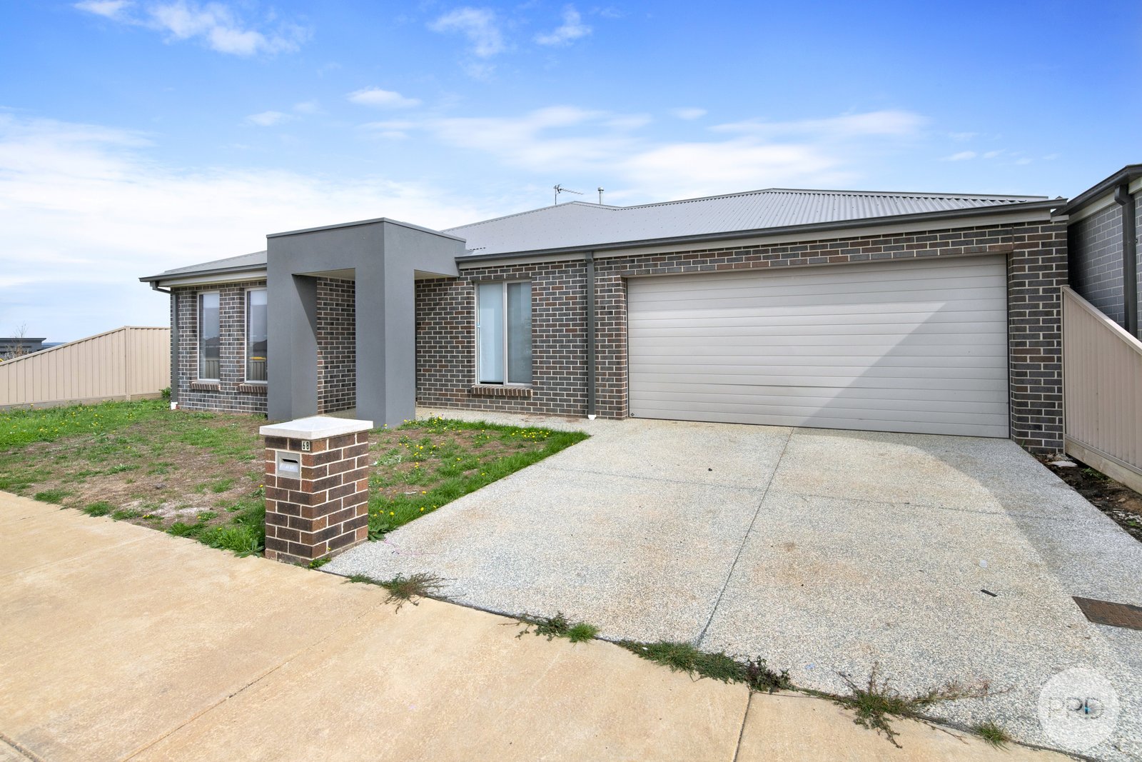 68 Willoby Drive ALFREDTON 2