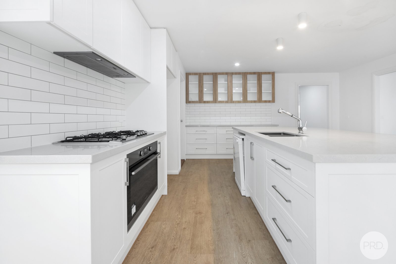 68 Willoby Drive ALFREDTON 3