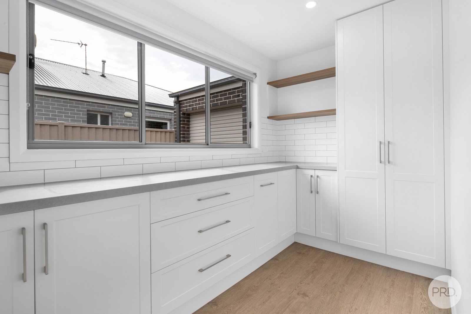 68 Willoby Drive ALFREDTON 4