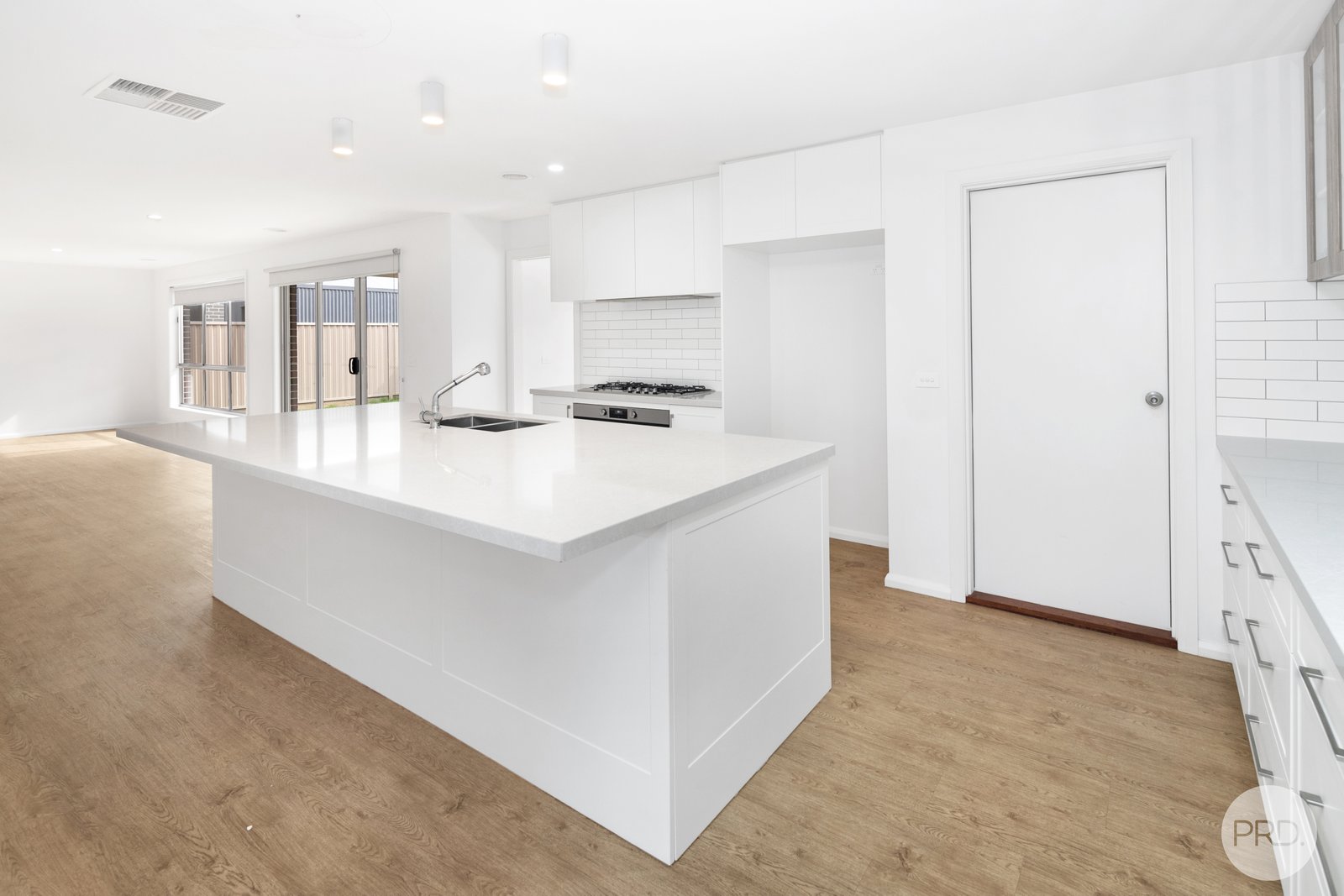 68 Willoby Drive ALFREDTON 5