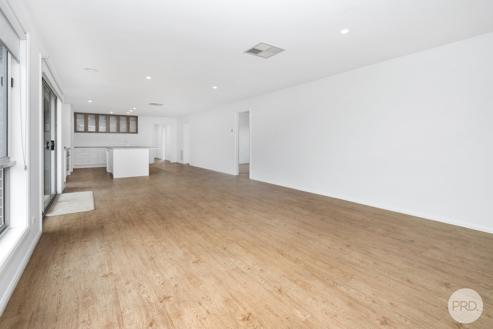 68 Willoby Drive ALFREDTON 6