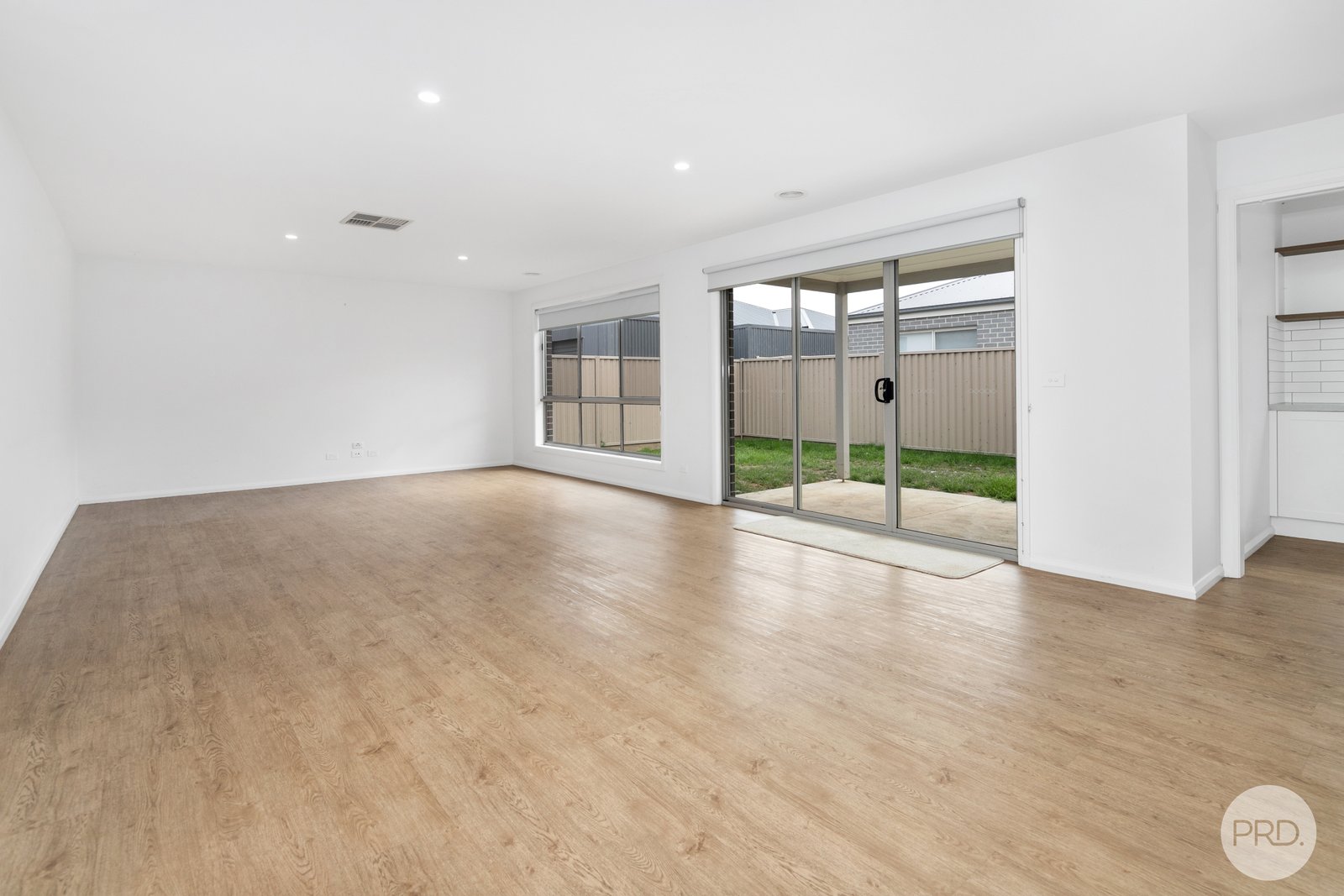 68 Willoby Drive ALFREDTON 7