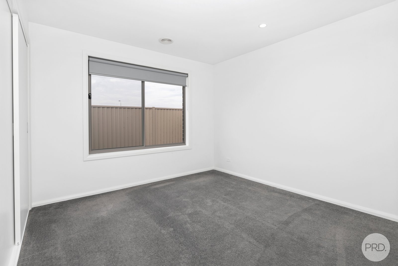 68 Willoby Drive ALFREDTON 9