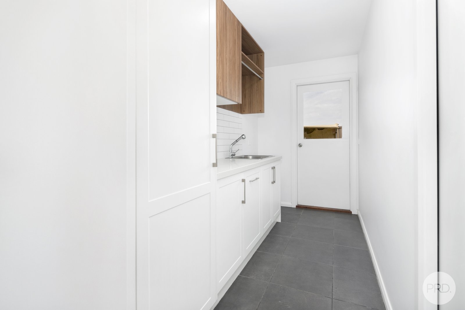 68 Willoby Drive ALFREDTON 10