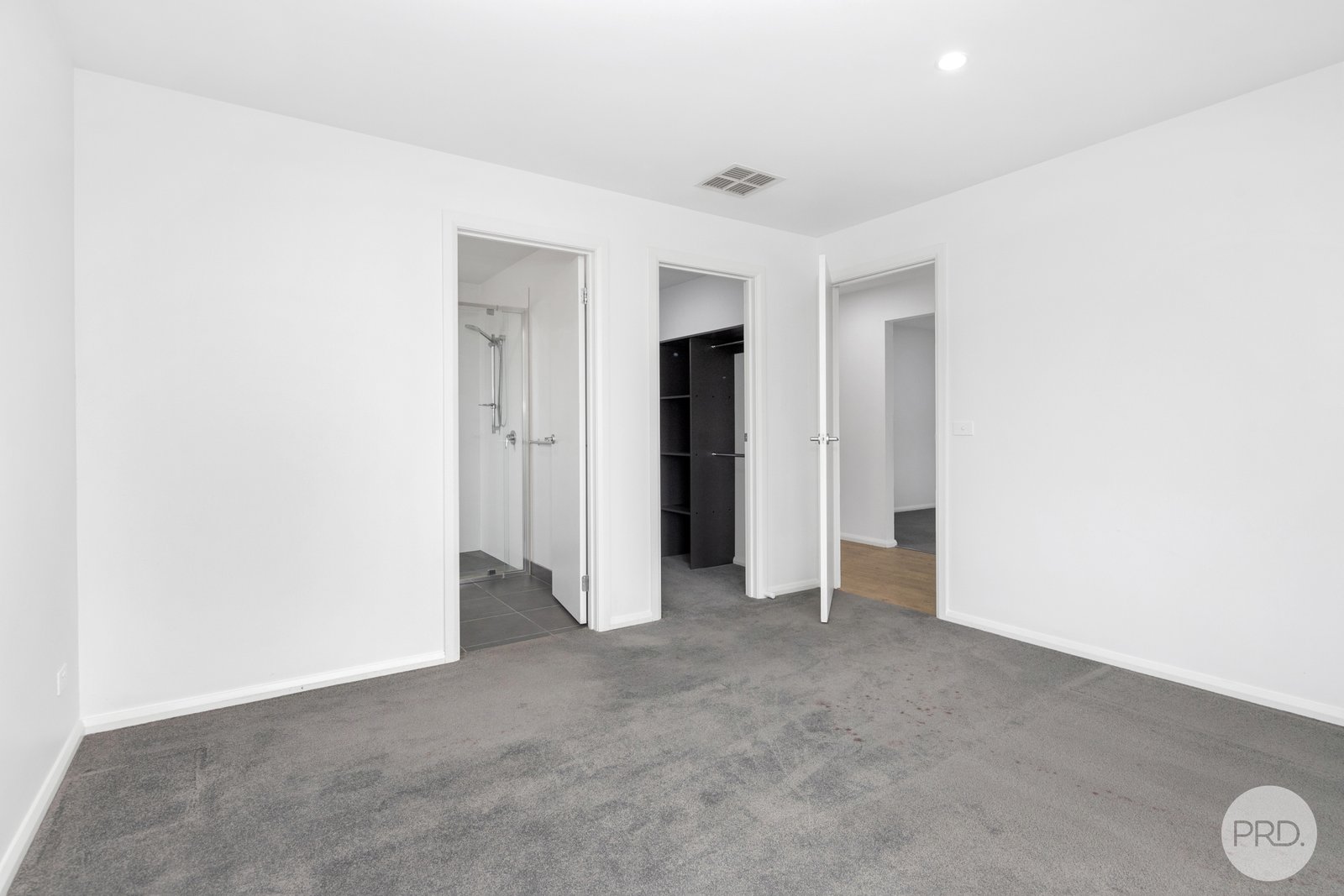 68 Willoby Drive ALFREDTON 11