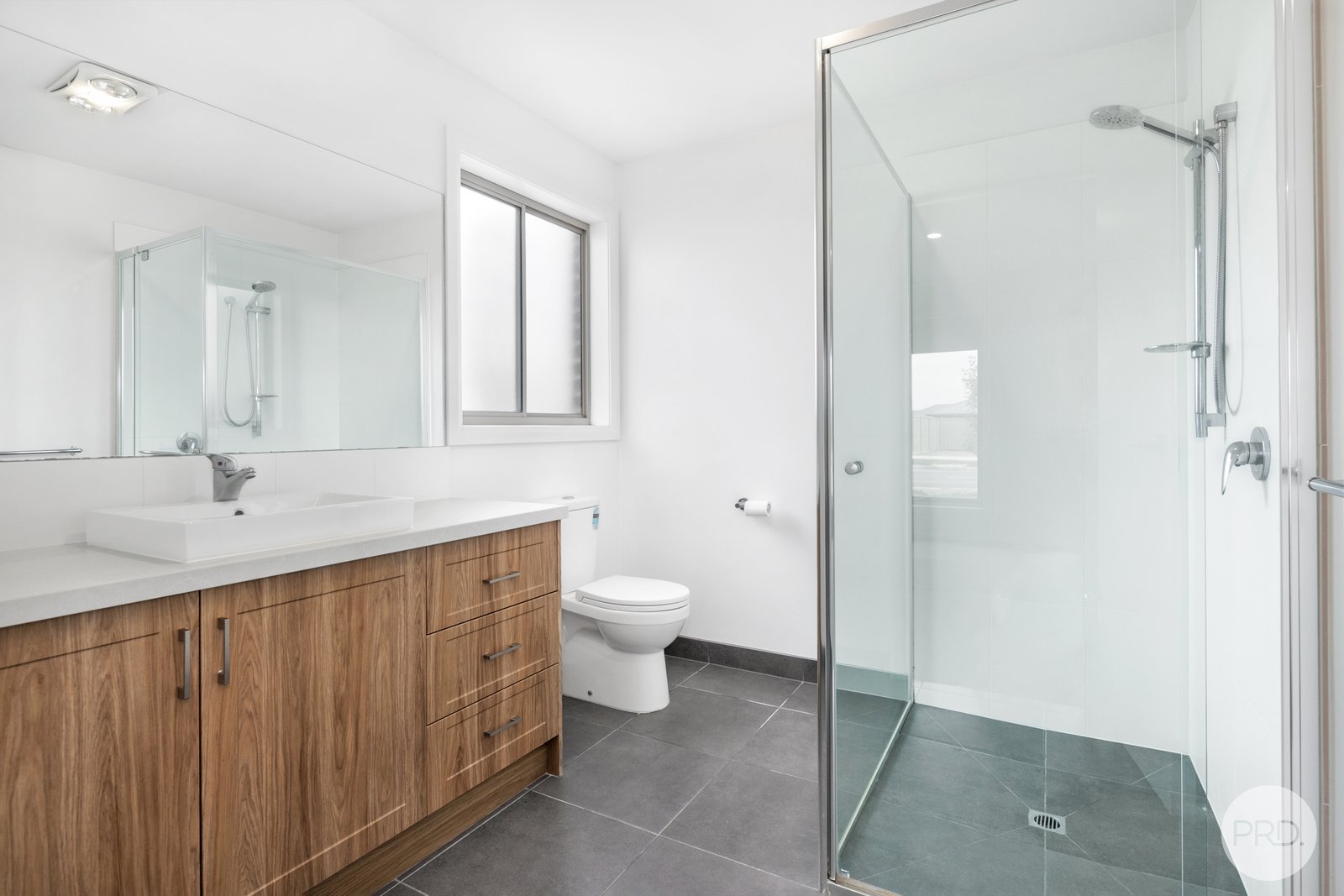 68 Willoby Drive ALFREDTON 12