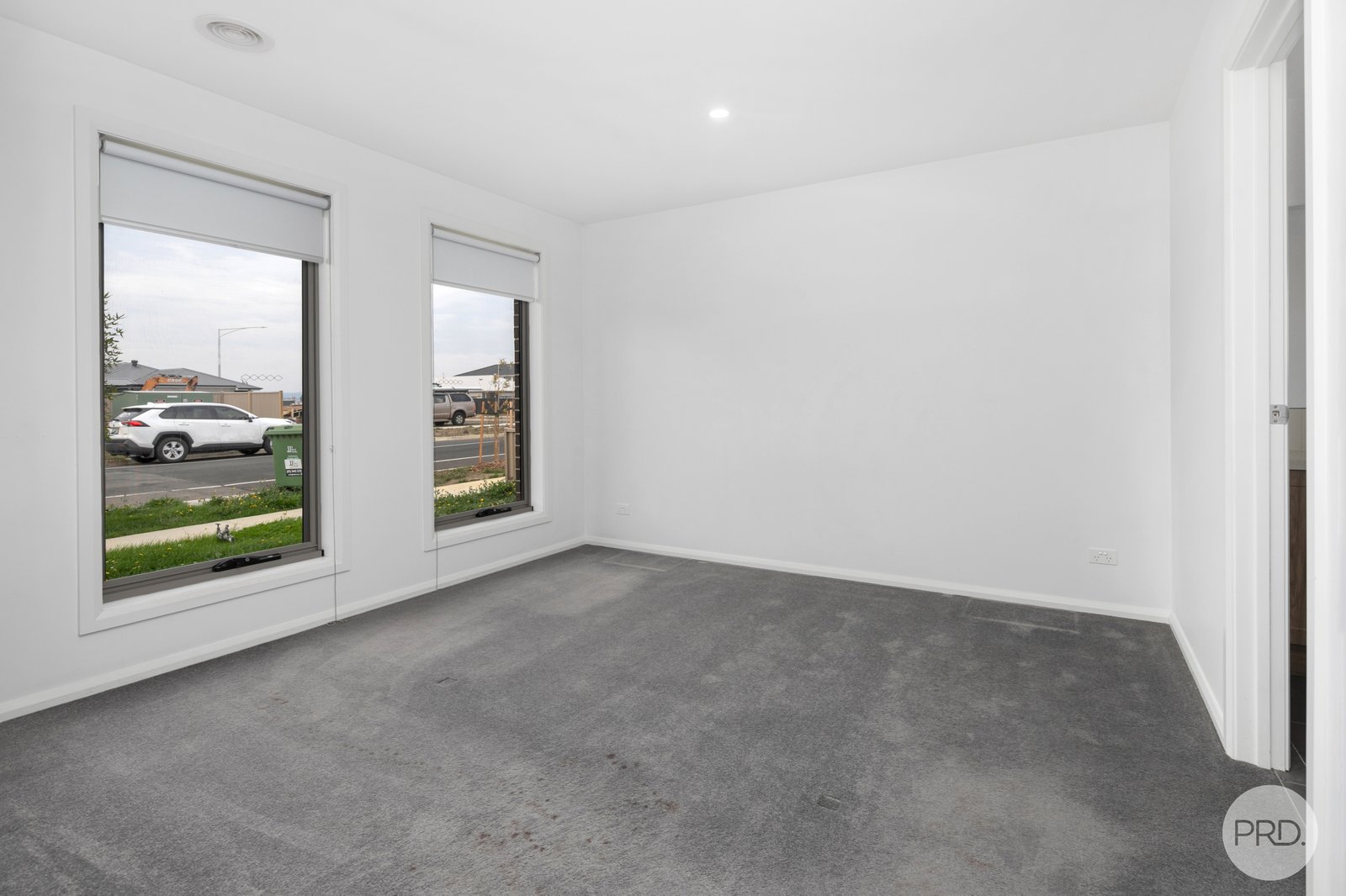 68 Willoby Drive ALFREDTON 13