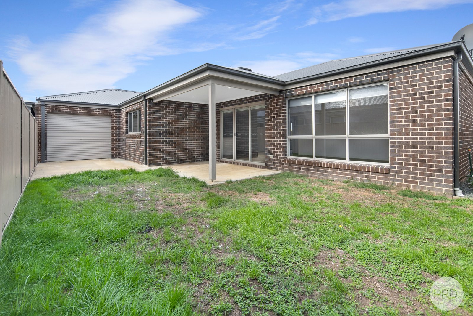 68 Willoby Drive ALFREDTON 14