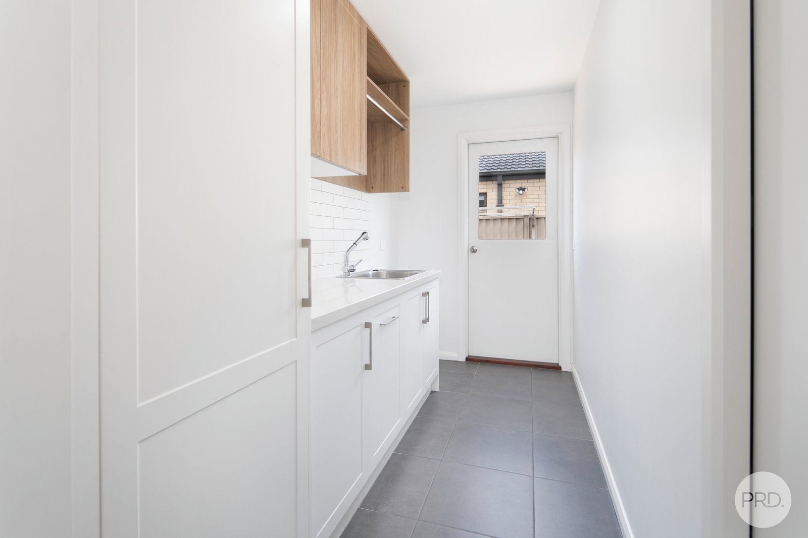 68 Willoby Drive ALFREDTON 17