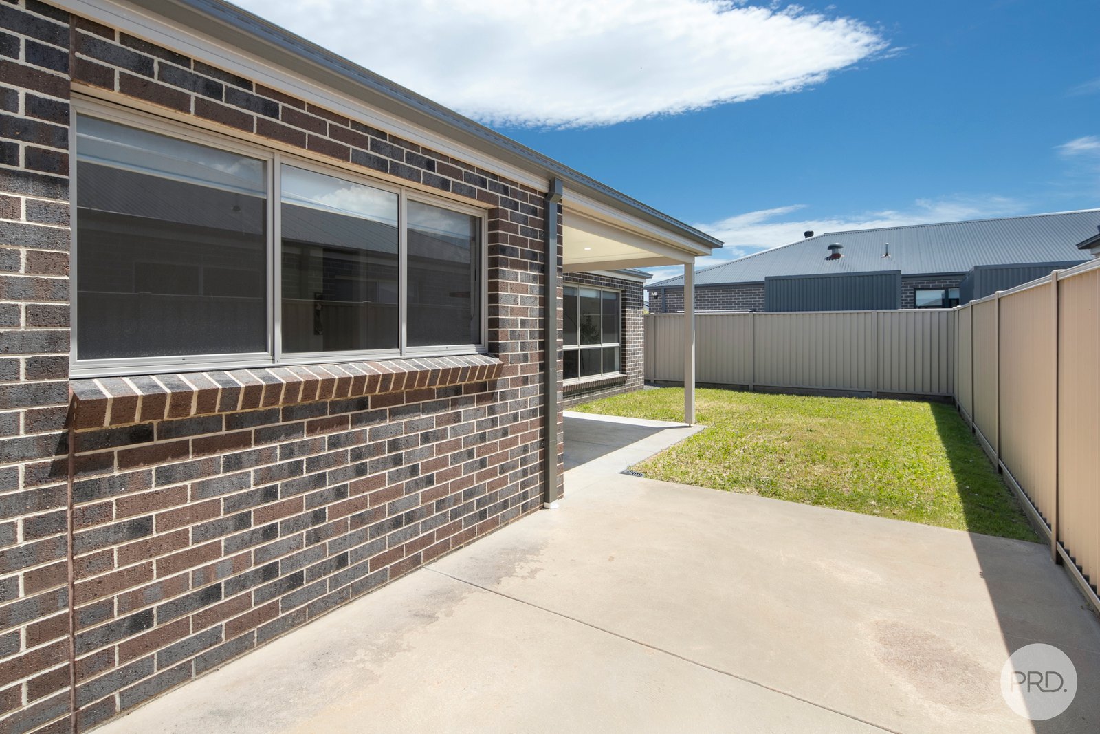 68 Willoby Drive ALFREDTON 18