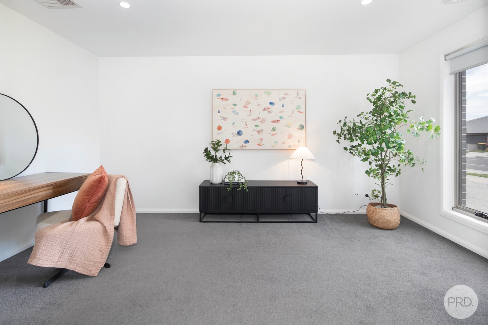 68 Willoby Drive ALFREDTON 3