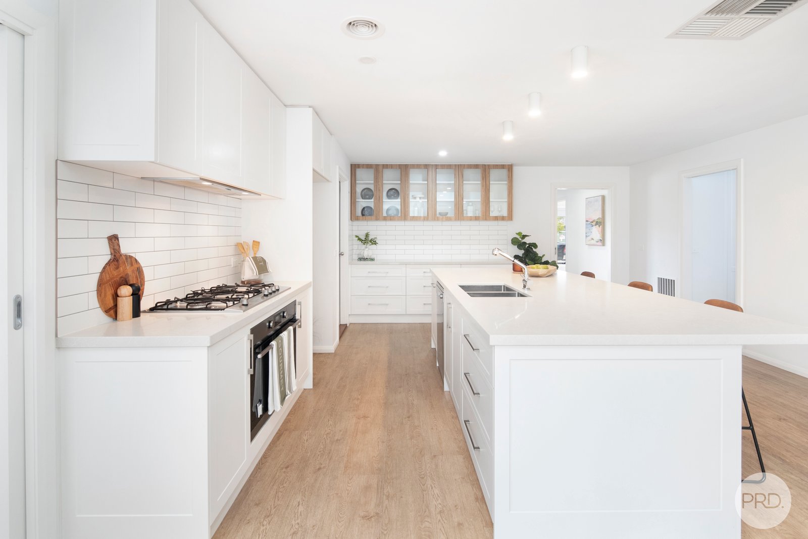 68 Willoby Drive ALFREDTON 6