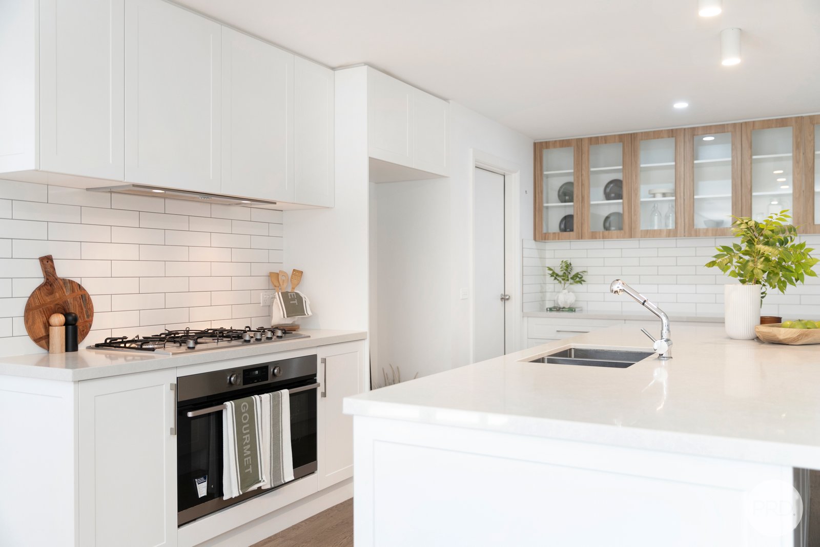 68 Willoby Drive ALFREDTON 7