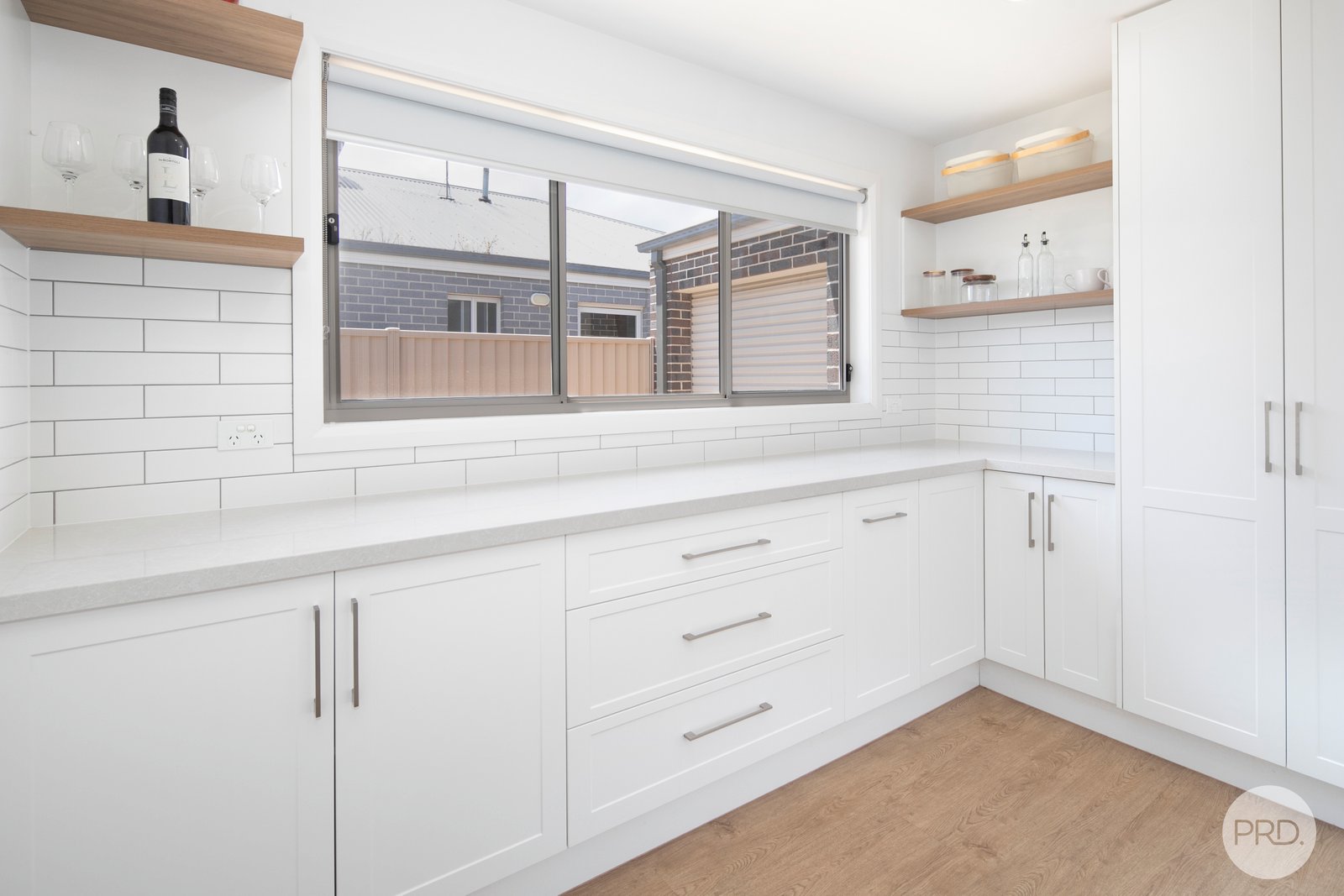 68 Willoby Drive ALFREDTON 8