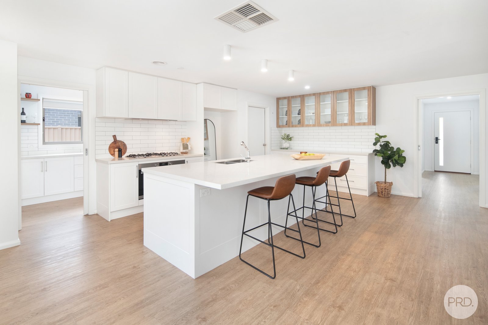 68 Willoby Drive ALFREDTON 9