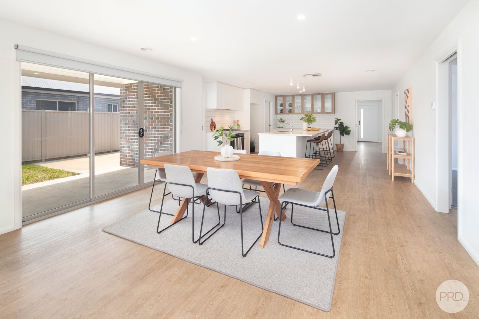 68 Willoby Drive ALFREDTON 10