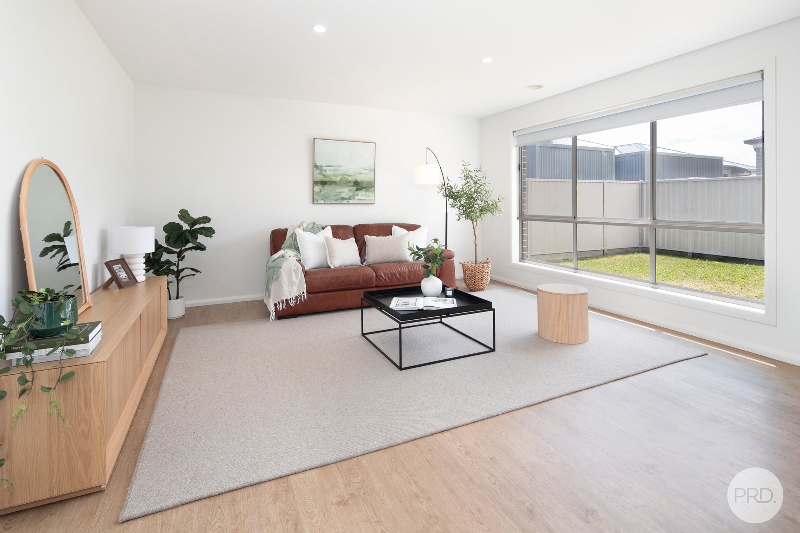 68 Willoby Drive ALFREDTON 13