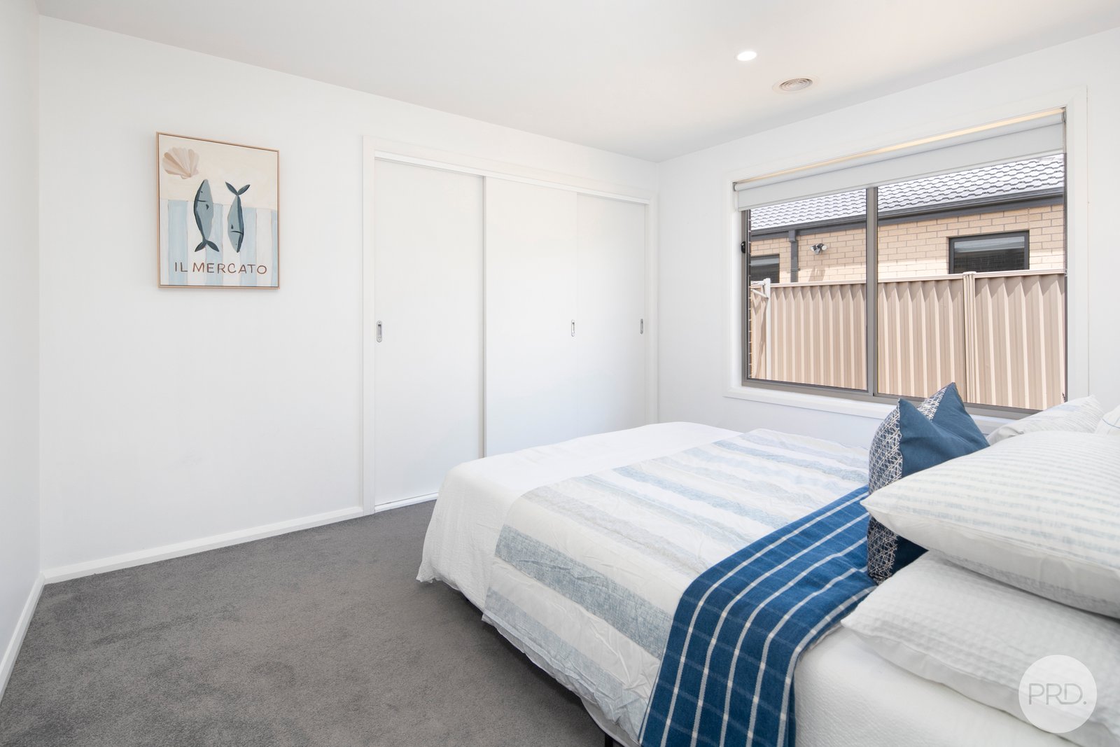 68 Willoby Drive ALFREDTON 14