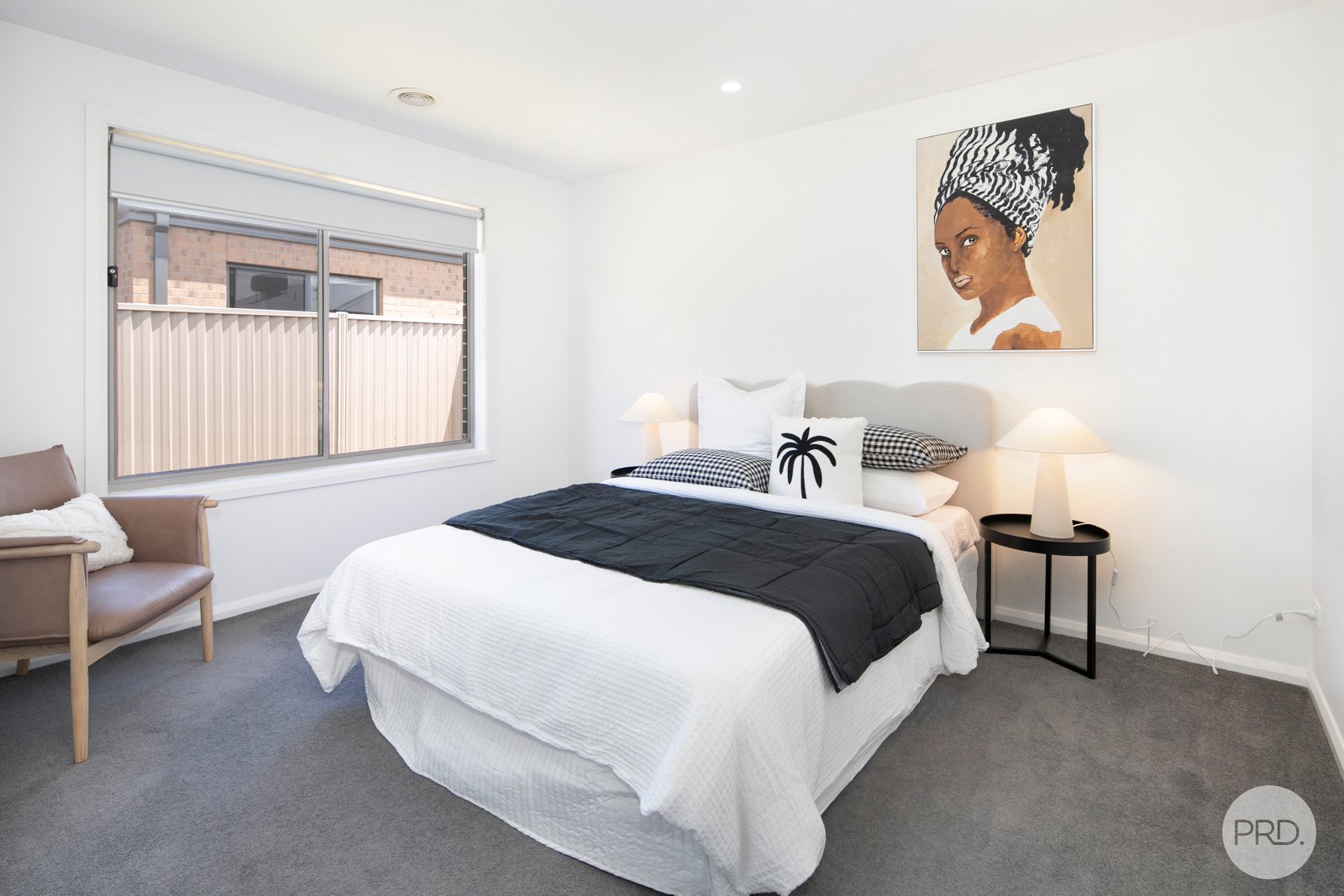 68 Willoby Drive ALFREDTON 16