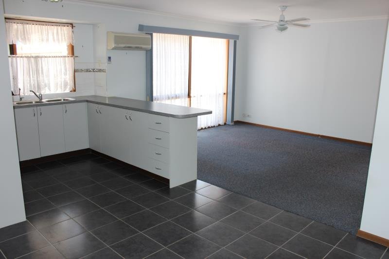 Gallery: 68 Wingarra Drive