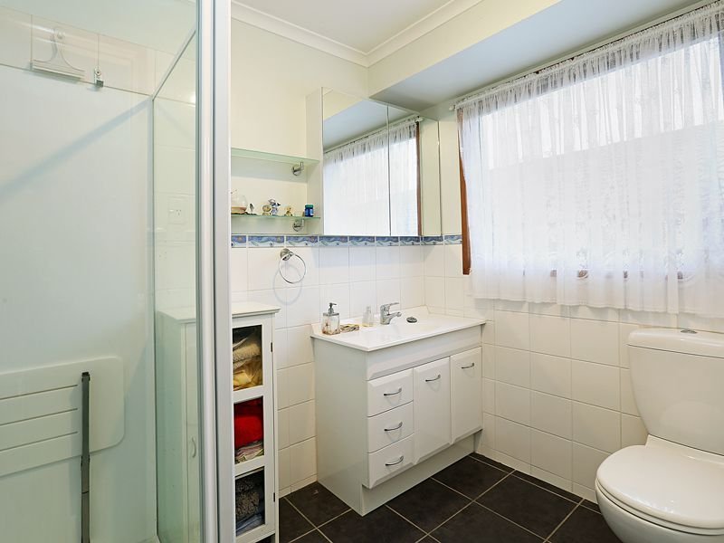 Gallery: 68 Wingarra Drive
