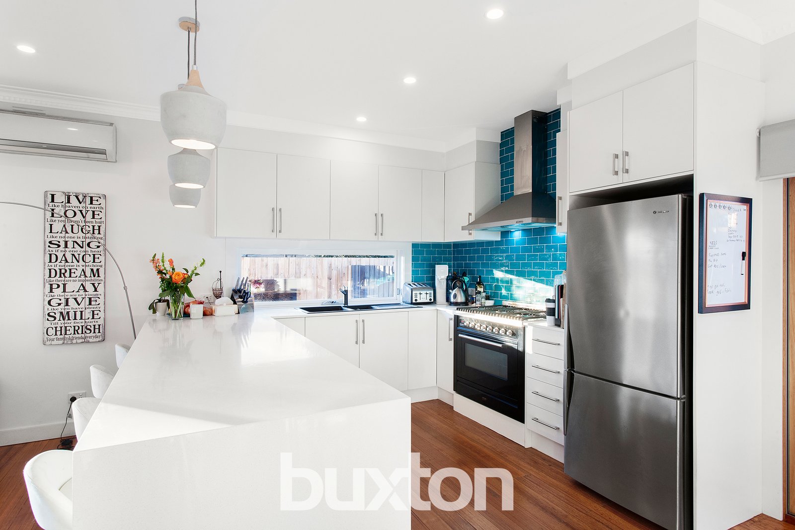 Gallery: 68 Wunalla Road