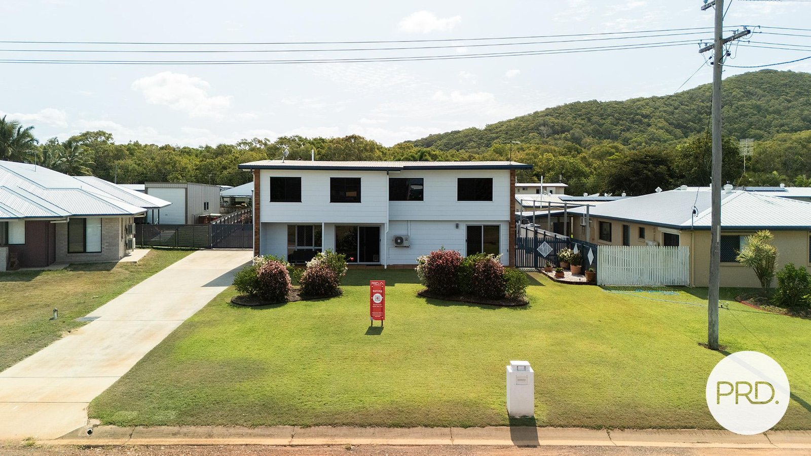 68 Zelma Street GRASSTREE BEACH 1