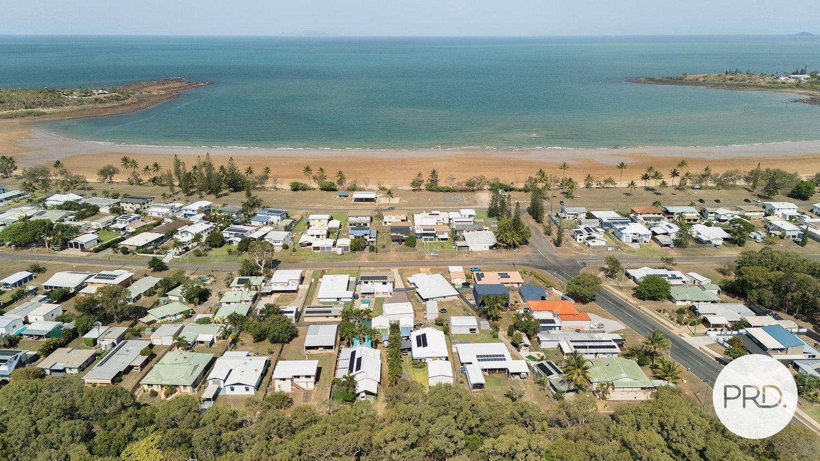 68 Zelma Street GRASSTREE BEACH 2