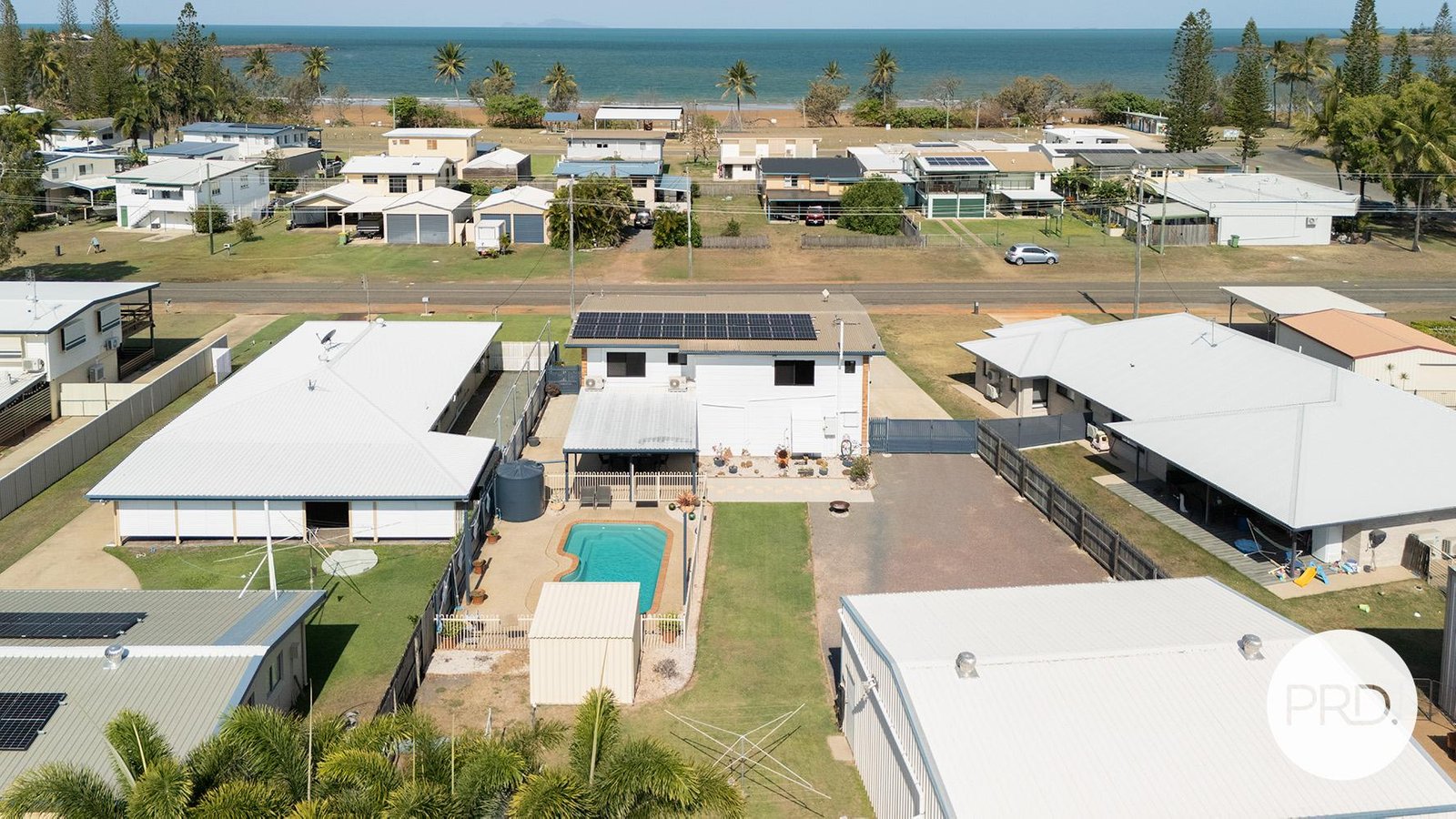 68 Zelma Street GRASSTREE BEACH 3