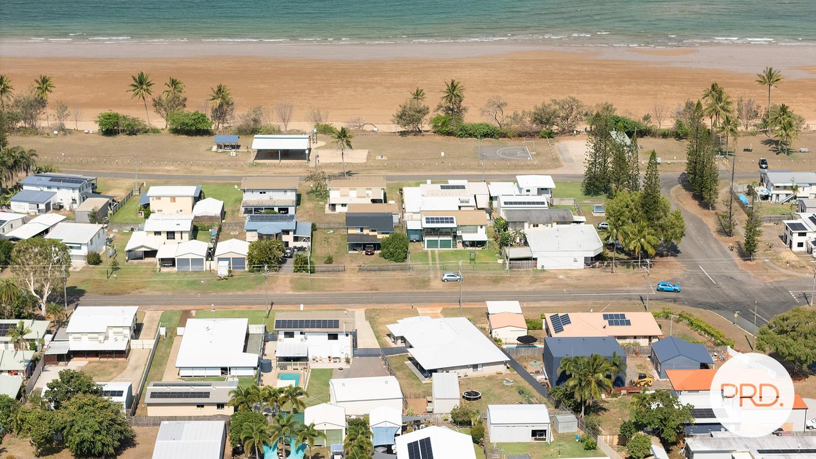 68 Zelma Street GRASSTREE BEACH 4