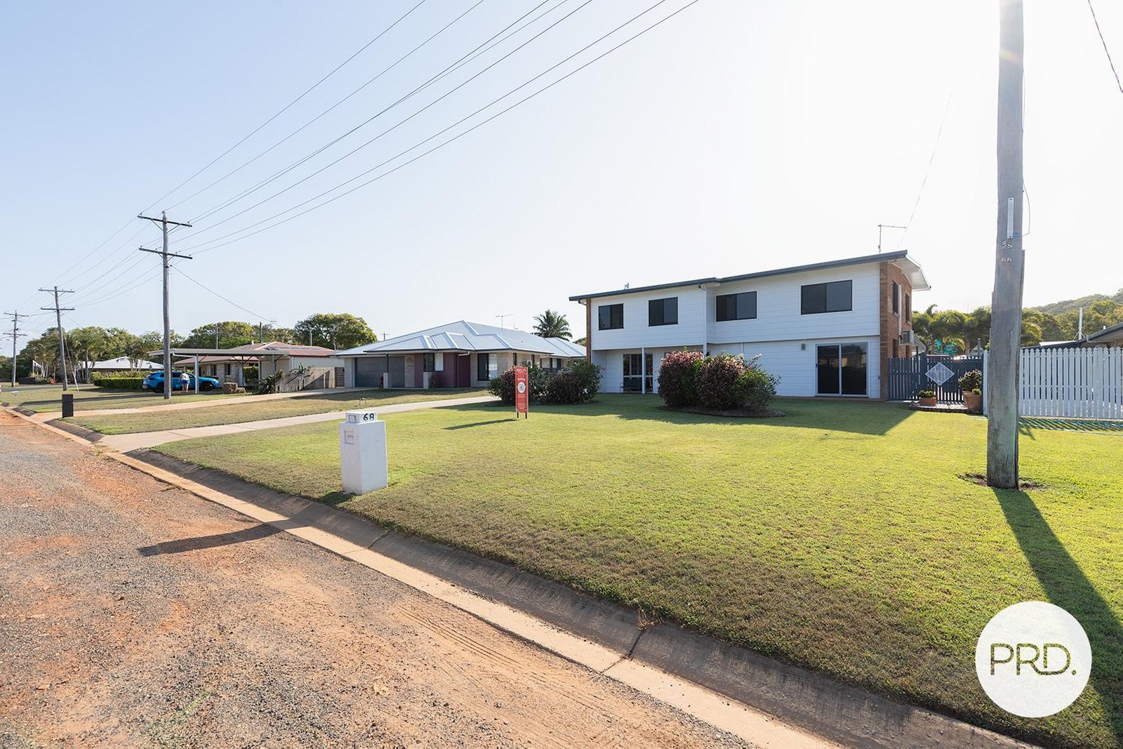 68 Zelma Street GRASSTREE BEACH 5