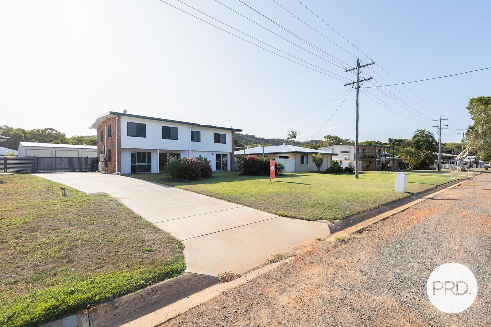 68 Zelma Street GRASSTREE BEACH 6