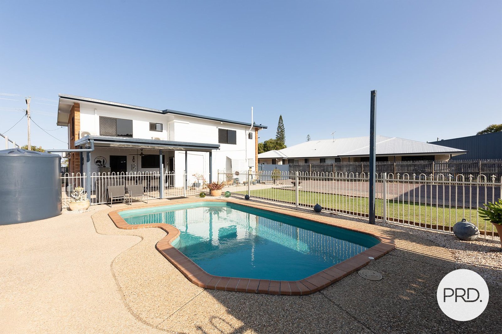 68 Zelma Street GRASSTREE BEACH 8