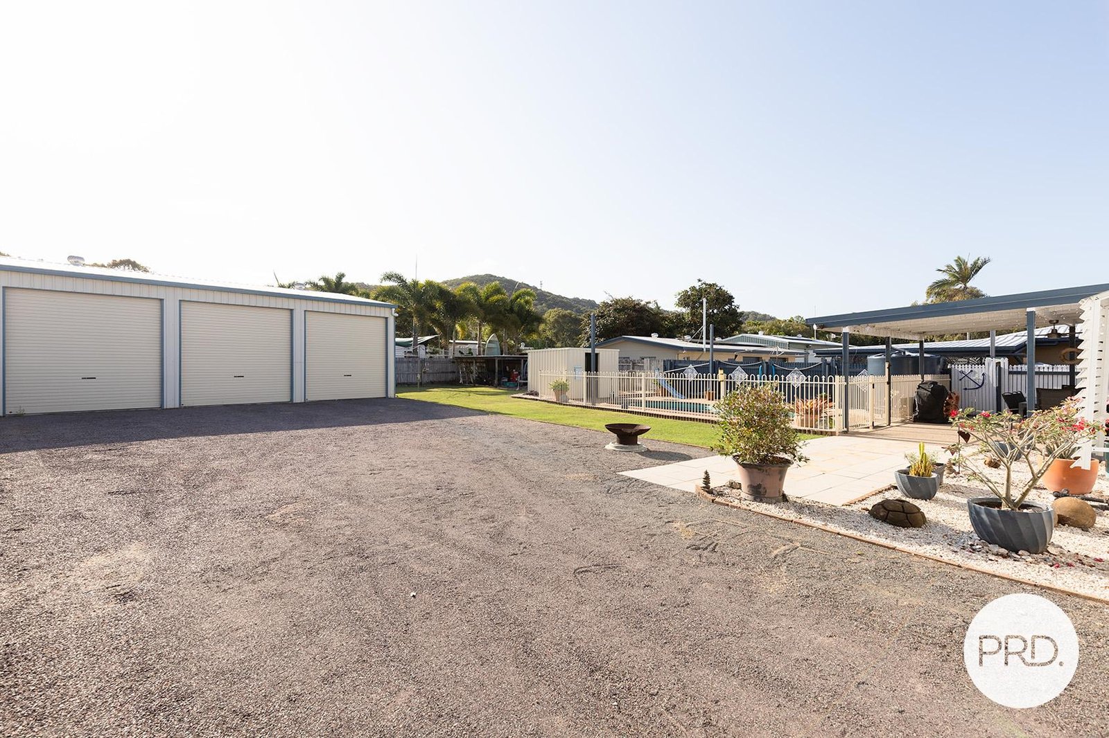 68 Zelma Street GRASSTREE BEACH 10