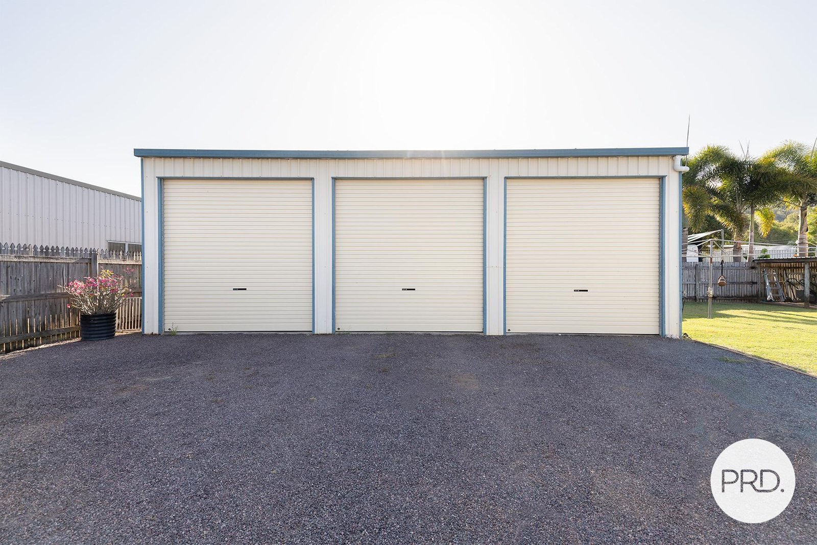 68 Zelma Street GRASSTREE BEACH 11