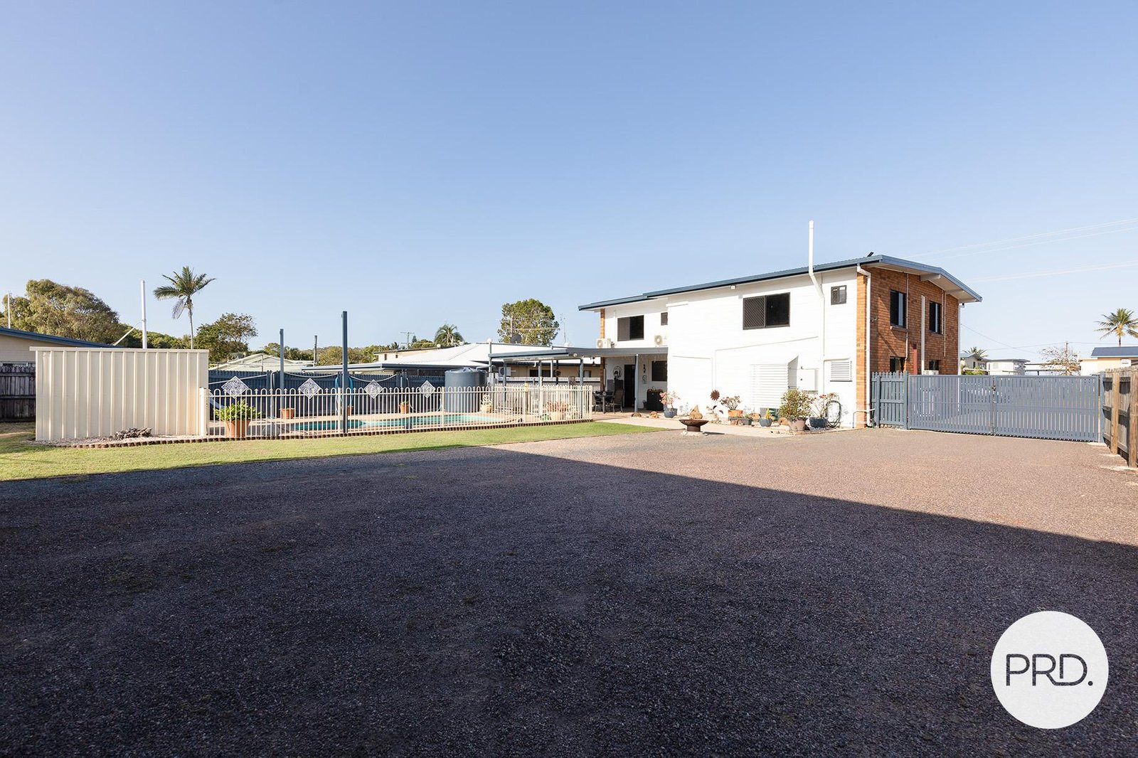 68 Zelma Street GRASSTREE BEACH 12