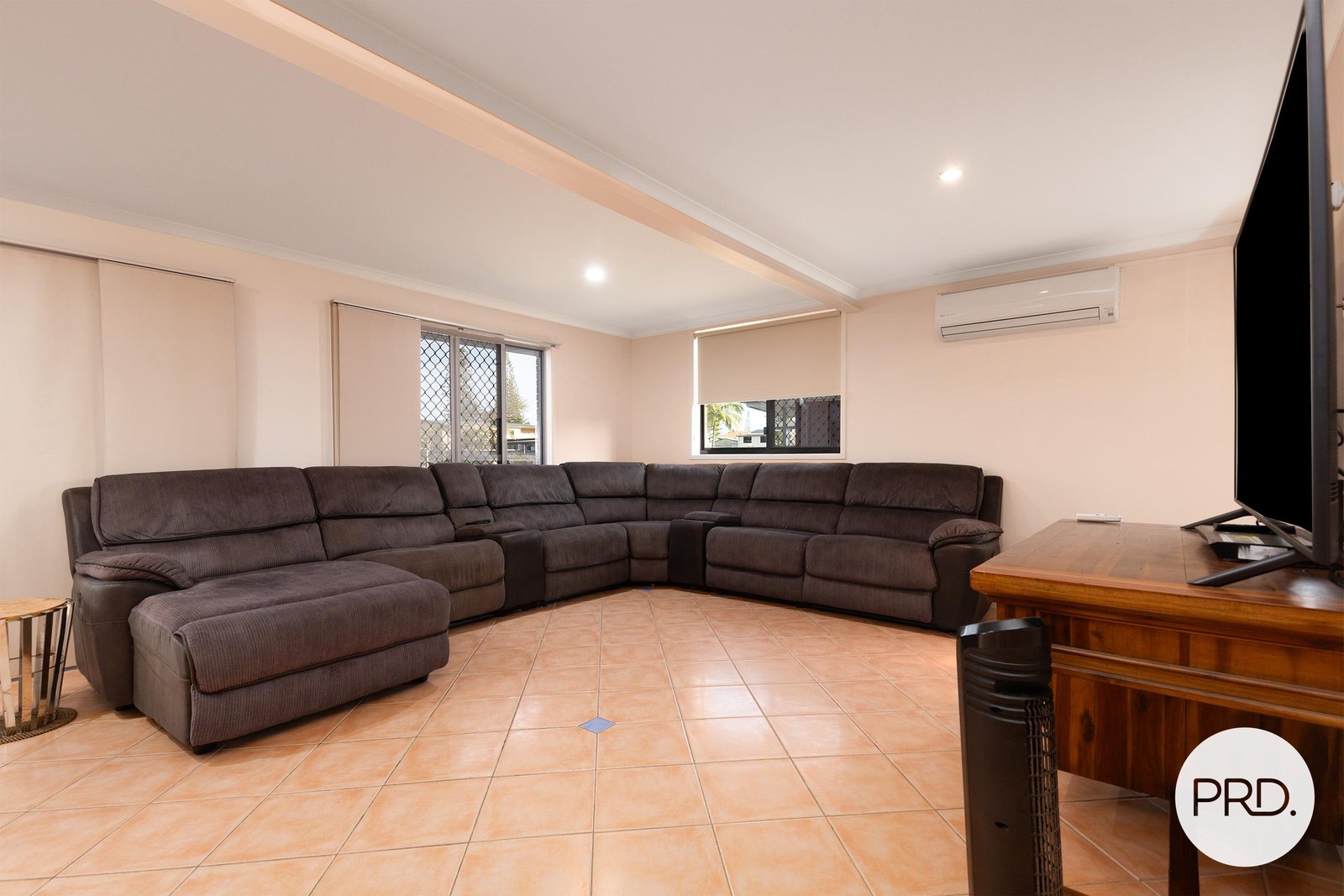 68 Zelma Street GRASSTREE BEACH 14