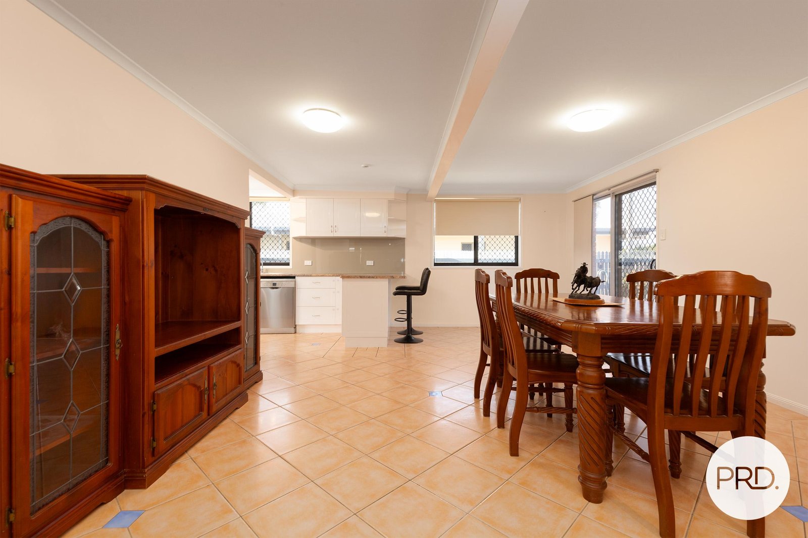 68 Zelma Street GRASSTREE BEACH 15