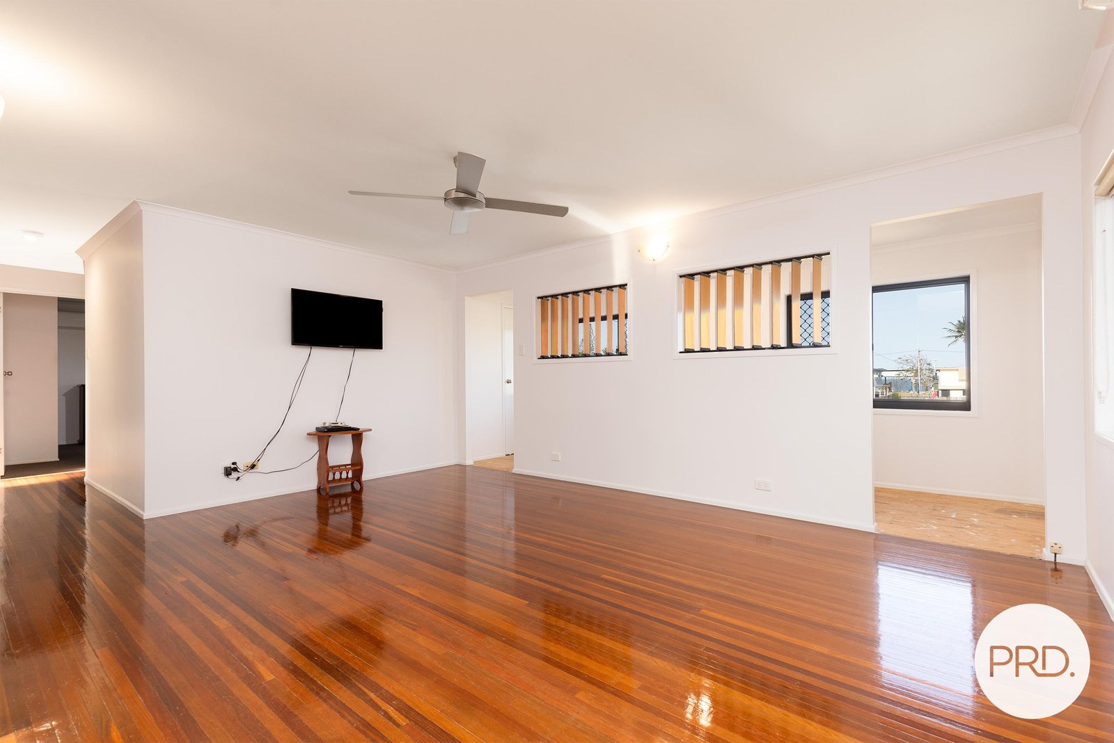 68 Zelma Street GRASSTREE BEACH 16