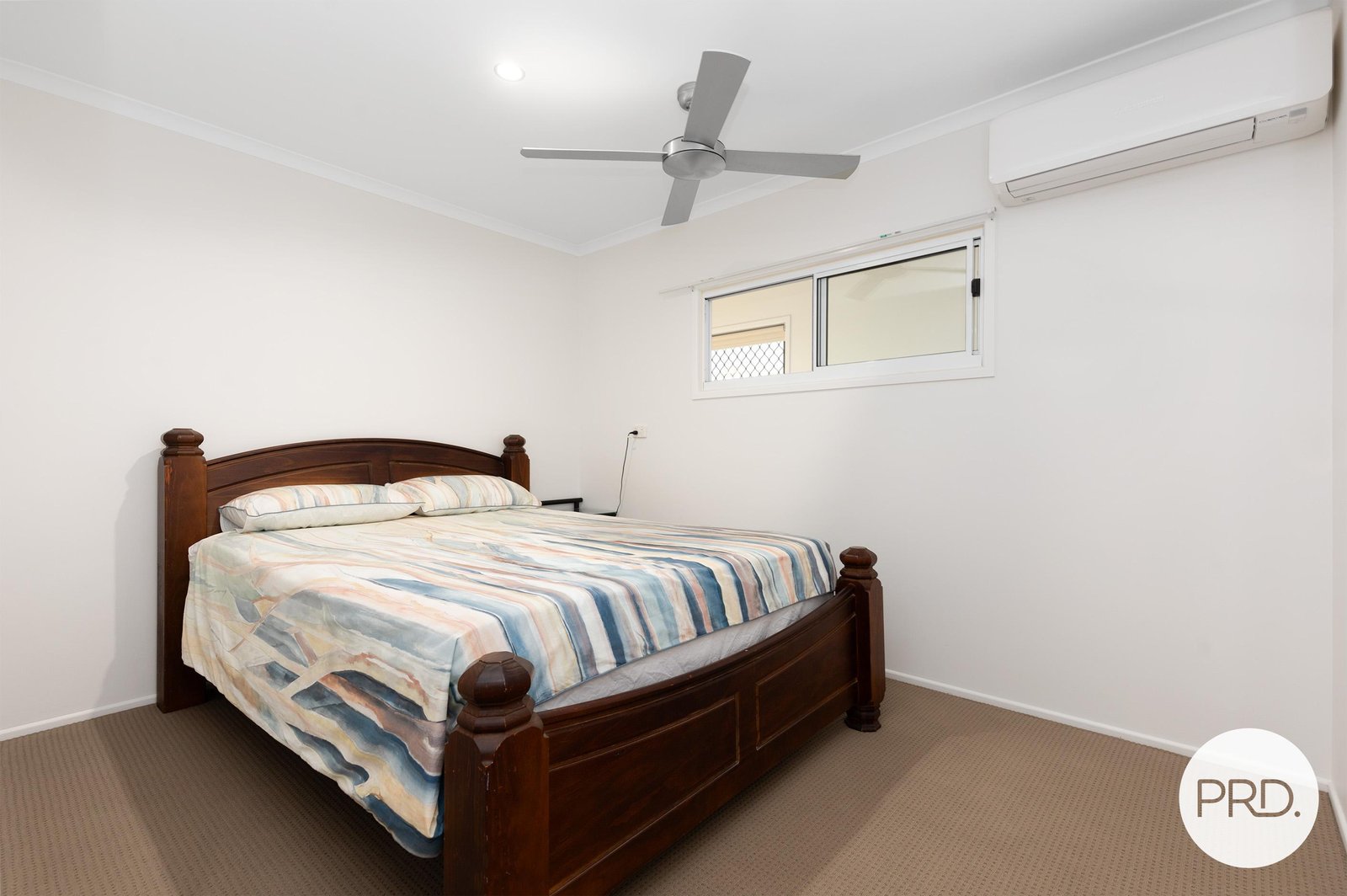 68 Zelma Street GRASSTREE BEACH 18