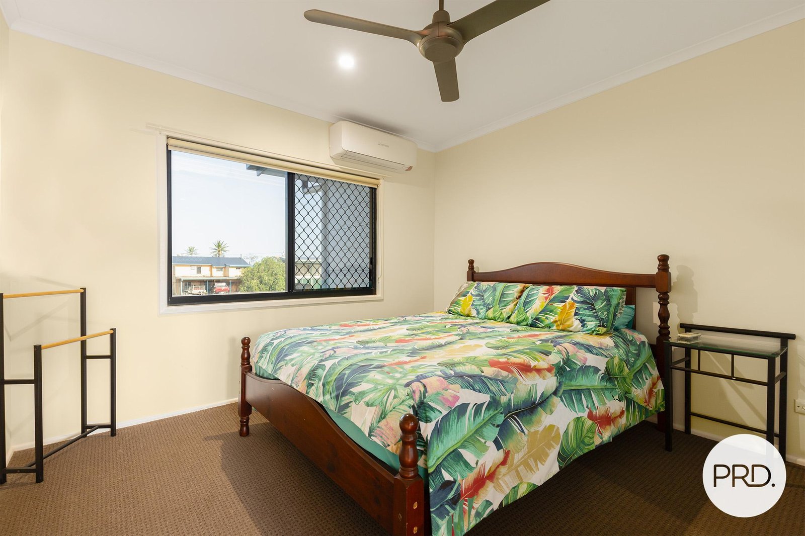 68 Zelma Street GRASSTREE BEACH 19