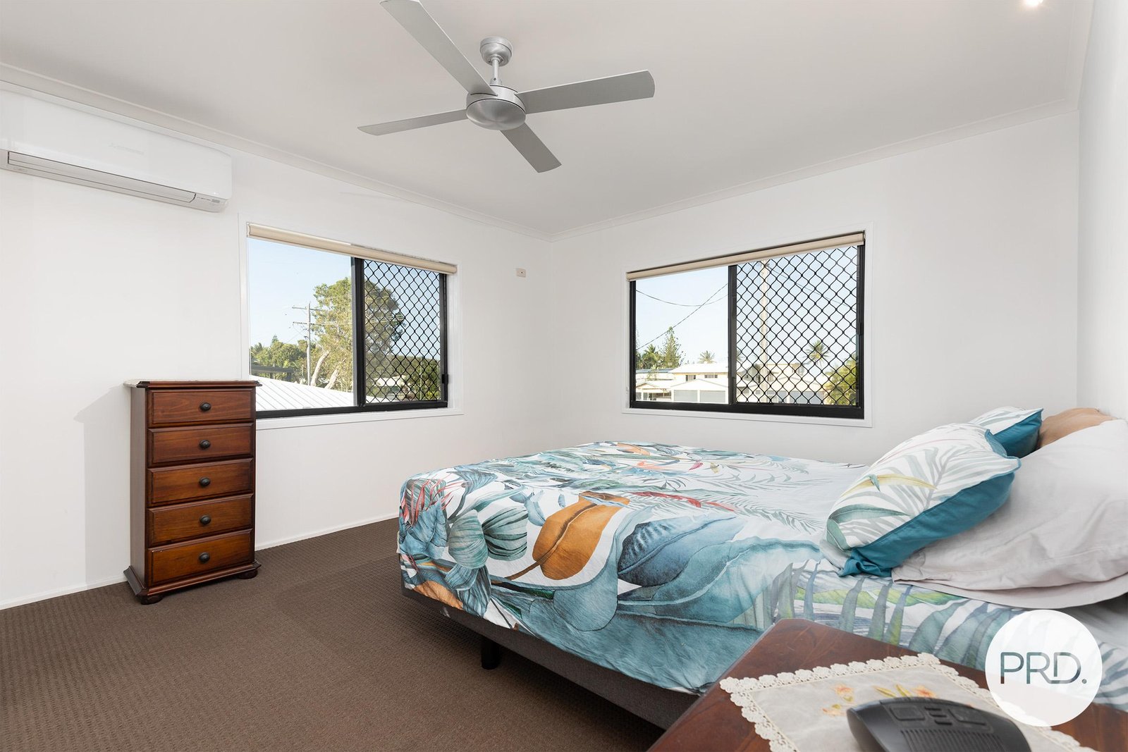 68 Zelma Street GRASSTREE BEACH 20