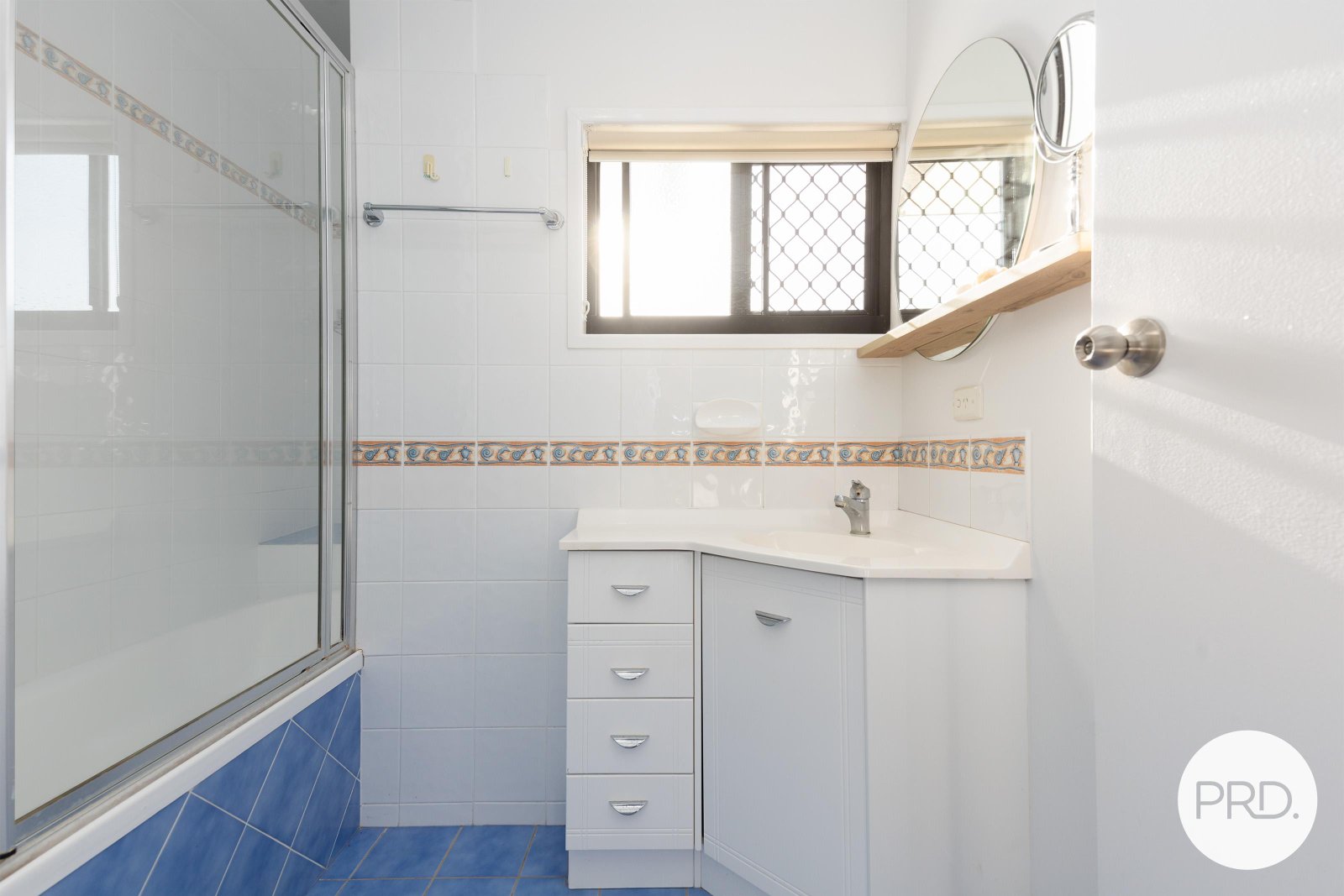 68 Zelma Street GRASSTREE BEACH 22