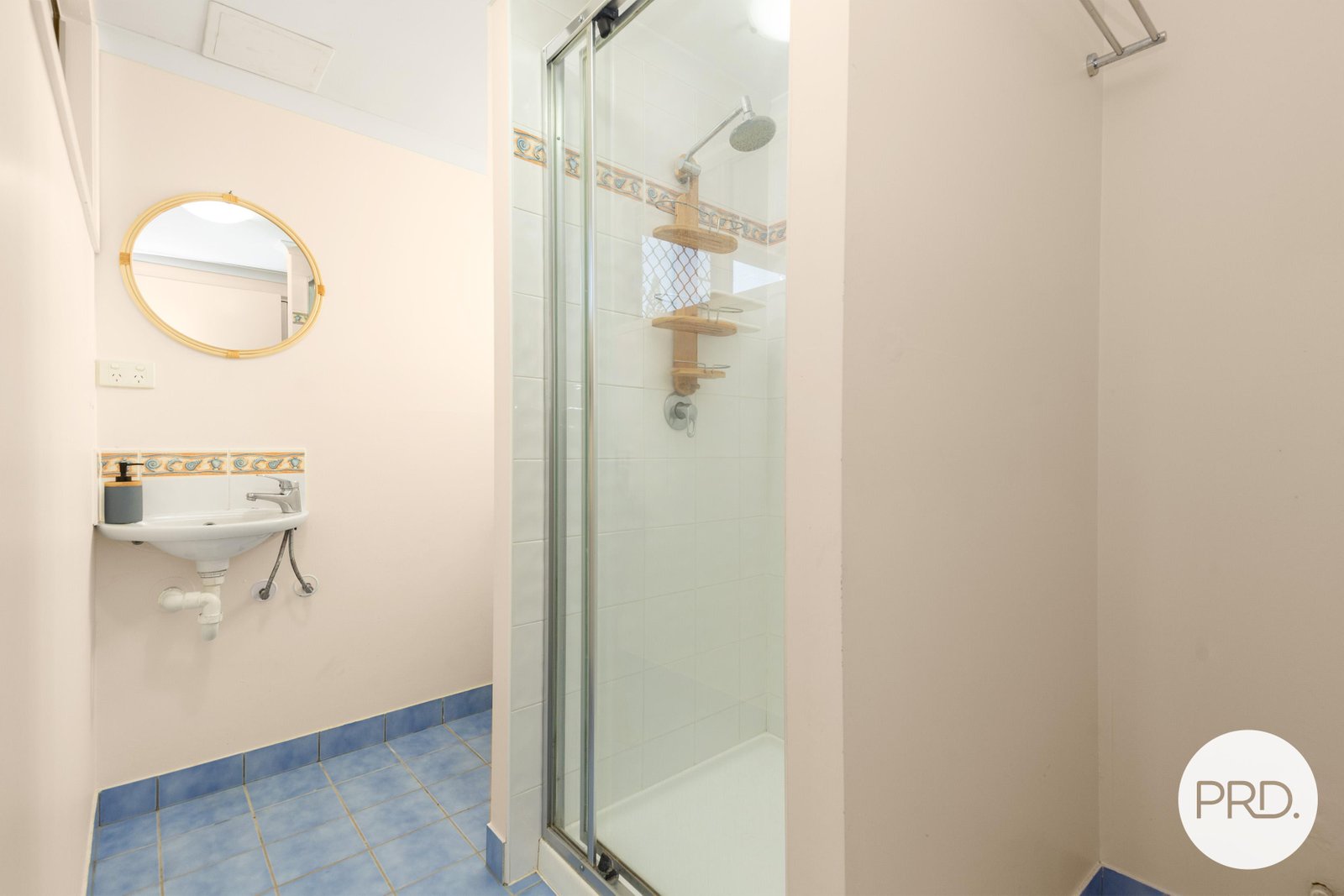 68 Zelma Street GRASSTREE BEACH 23