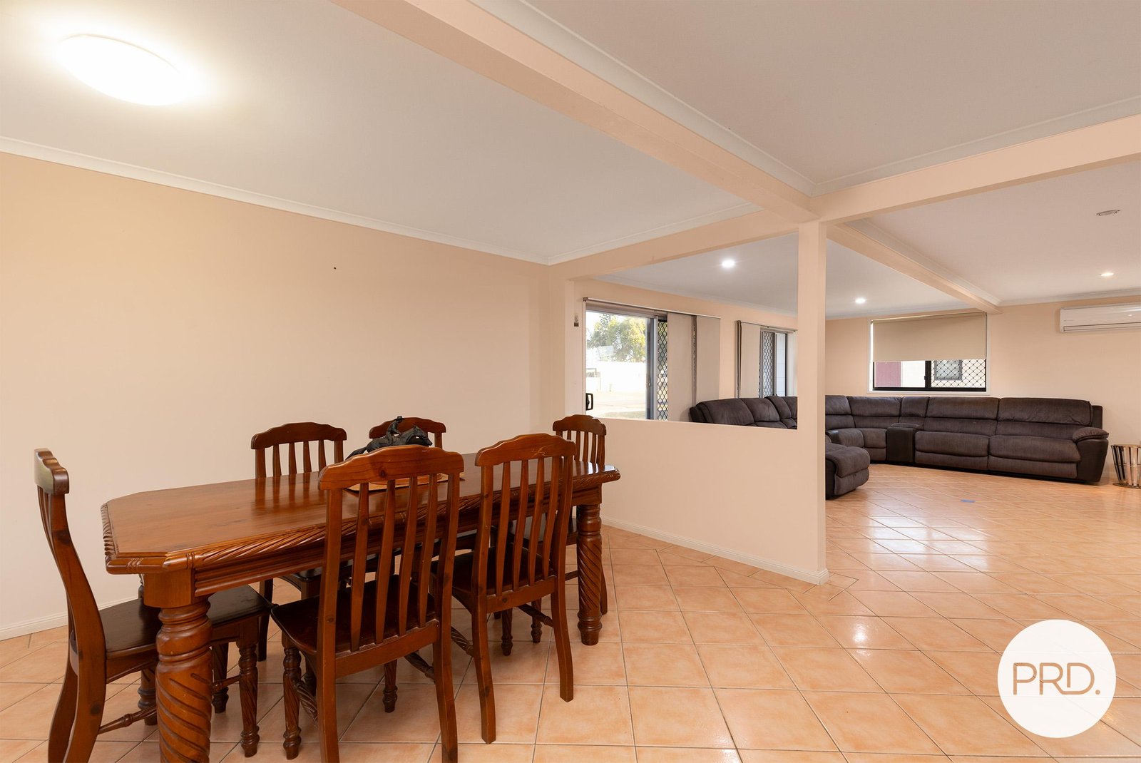 68 Zelma Street GRASSTREE BEACH 25