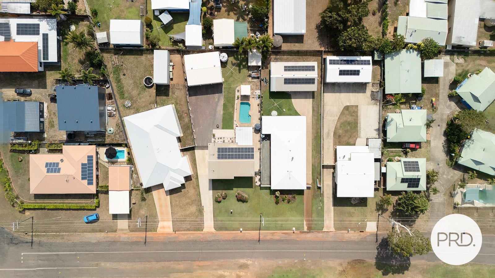 68 Zelma Street GRASSTREE BEACH 27