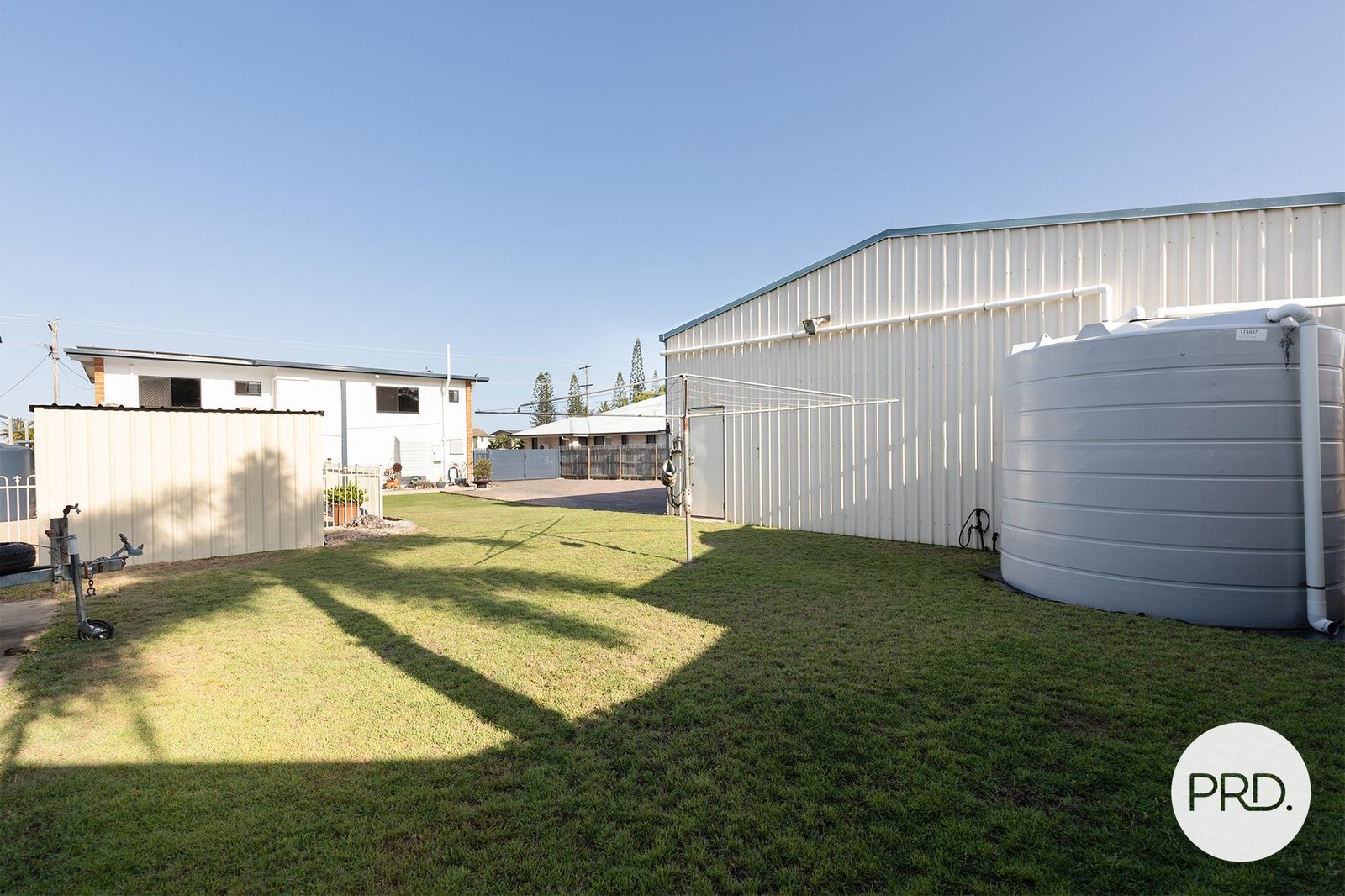 68 Zelma Street GRASSTREE BEACH 28