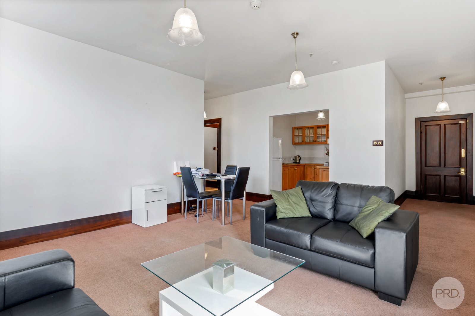 6/80-82 Hampden Road BATTERY POINT 3