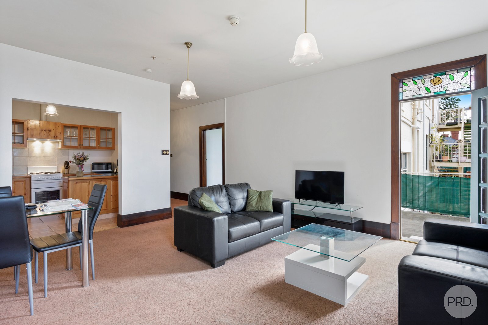6/80-82 Hampden Road BATTERY POINT 4