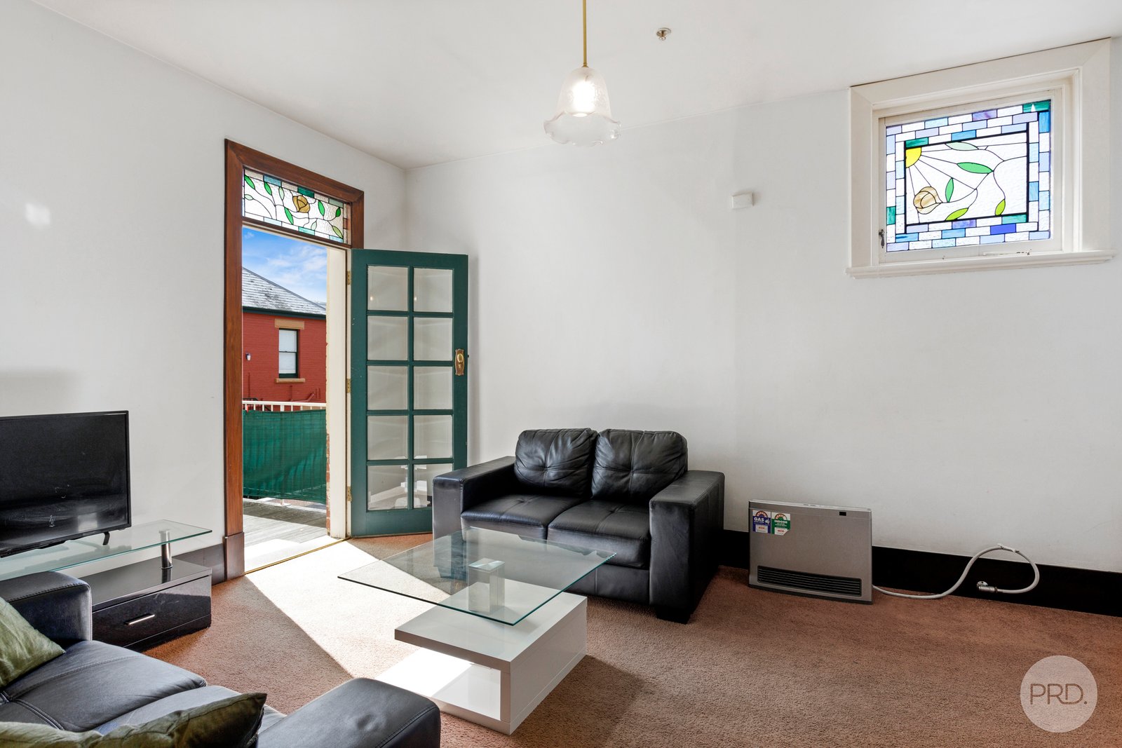 6/80-82 Hampden Road BATTERY POINT 5